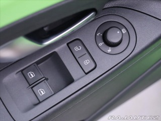 Škoda Citigo iV 61kW Aut. Style DPH 2020
