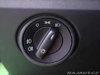 Škoda Citigo iV 61kW Aut. Style DPH 2020