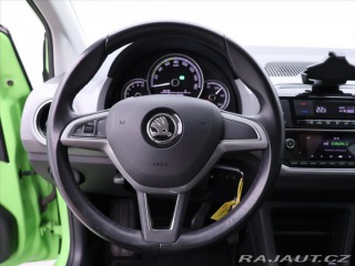 Škoda Citigo iV 61kW Aut. Style DPH 2020