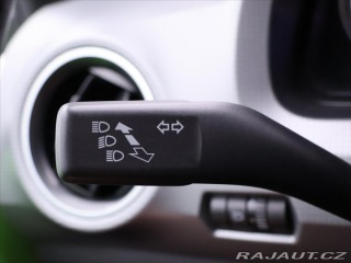 Škoda Citigo iV 61kW Aut. Style DPH 2020