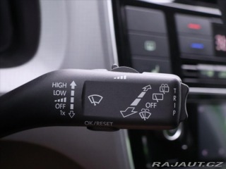 Škoda Citigo iV 61kW Aut. Style DPH 2020