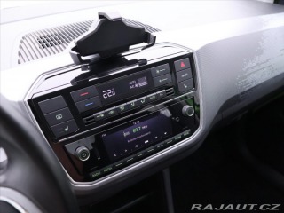 Škoda Citigo iV 61kW Aut. Style DPH 2020