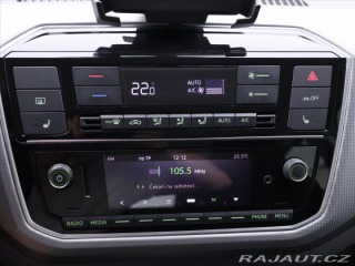 Škoda Citigo iV 61kW Aut. Style DPH 2020