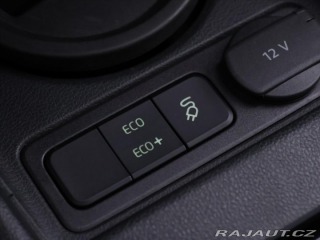 Škoda Citigo iV 61kW Aut. Style DPH 2020