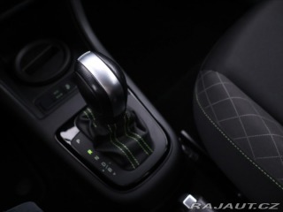 Škoda Citigo iV 61kW Aut. Style DPH 2020