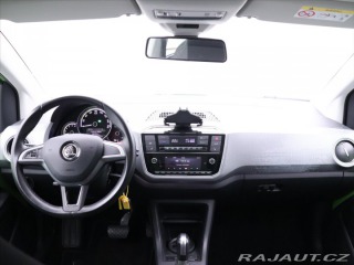 Škoda Citigo iV 61kW Aut. Style DPH 2020