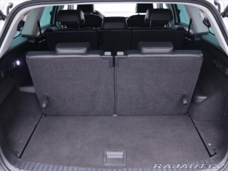 Škoda Kodiaq 2,0 TDI DSG 4x4 7-Míst St 2017