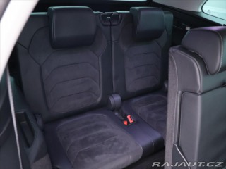 Škoda Kodiaq 2,0 TDI DSG 4x4 7-Míst St 2017