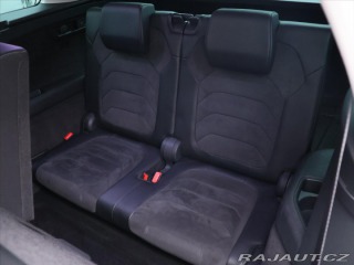 Škoda Kodiaq 2,0 TDI DSG 4x4 7-Míst St 2017