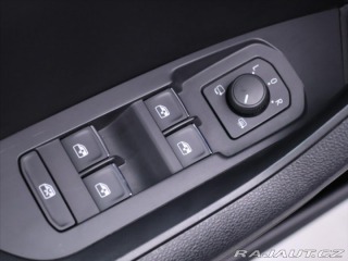 Škoda Kodiaq 2,0 TDI DSG 4x4 7-Míst St 2017