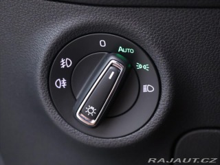 Škoda Kodiaq 2,0 TDI DSG 4x4 7-Míst St 2017