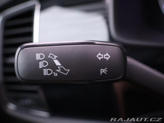 Škoda Kodiaq 2,0 TDI DSG 4x4 7-Míst St 2017