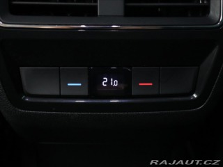 Škoda Kodiaq 2,0 TDI DSG 4x4 7-Míst St 2017