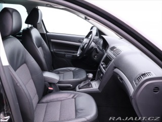 Škoda Octavia 2,0 TDI 103KW DSG Xenon K 2011