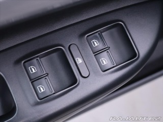 Škoda Octavia 2,0 TDI 103KW DSG Xenon K 2011