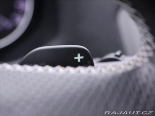 Škoda Octavia 2,0 TDI 103KW DSG Xenon K 2011