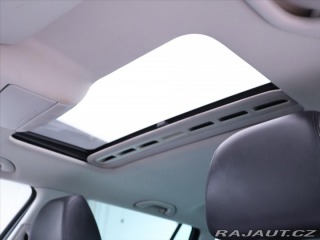Škoda Octavia 2,0 TDI 103KW DSG Xenon K 2011