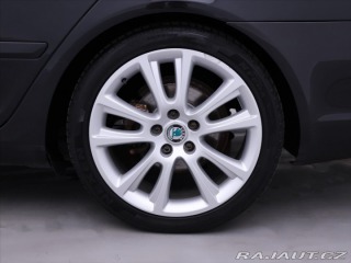 Škoda Octavia 2,0 TDI 103KW DSG Xenon K 2011