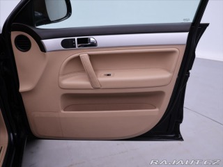Volkswagen Touareg 3,0 TDI V6 Aut. 4M Xenon 2009