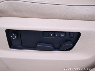 Volkswagen Touareg 3,0 TDI V6 Aut. 4M Xenon 2009