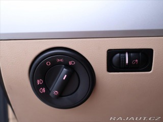 Volkswagen Touareg 3,0 TDI V6 Aut. 4M Xenon 2009