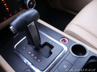 Volkswagen Touareg 3,0 TDI V6 Aut. 4M Xenon 2009
