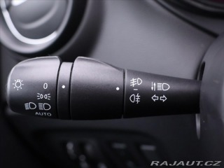 Renault Captur 0,9 TCe 66kW CZ Limited N 2018