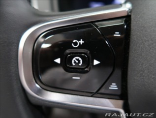 Volvo XC90 2,0 B5 PLUS AWD AUT Brigh 2024