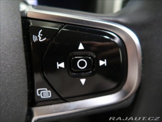 Volvo XC90 2,0 B5 PLUS AWD AUT Brigh 2024