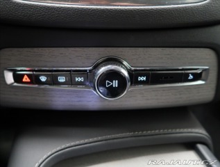 Volvo XC90 2,0 B5 PLUS AWD AUT Brigh 2024