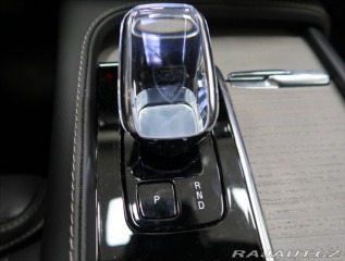 Volvo XC90 2,0 B5 PLUS AWD AUT Brigh 2024