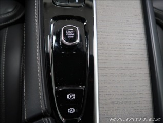 Volvo XC90 2,0 B5 PLUS AWD AUT Brigh 2024