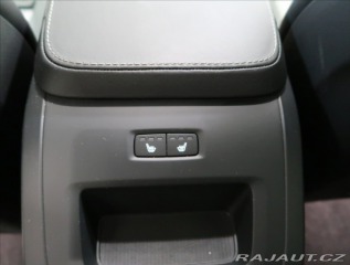 Volvo XC90 2,0 B5 PLUS AWD AUT Brigh 2024