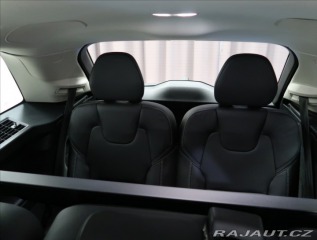 Volvo XC90 2,0 B5 PLUS AWD AUT Brigh 2024