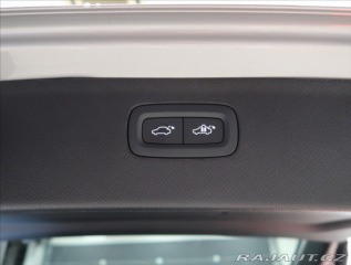 Volvo XC90 2,0 B5 PLUS AWD AUT Brigh 2024