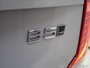 Volvo XC90 2,0 B5 PLUS AWD AUT Brigh 2024