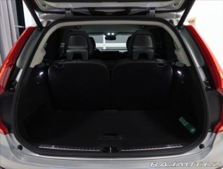 Volvo XC90 2,0 B5 PLUS AWD AUT Brigh 2024