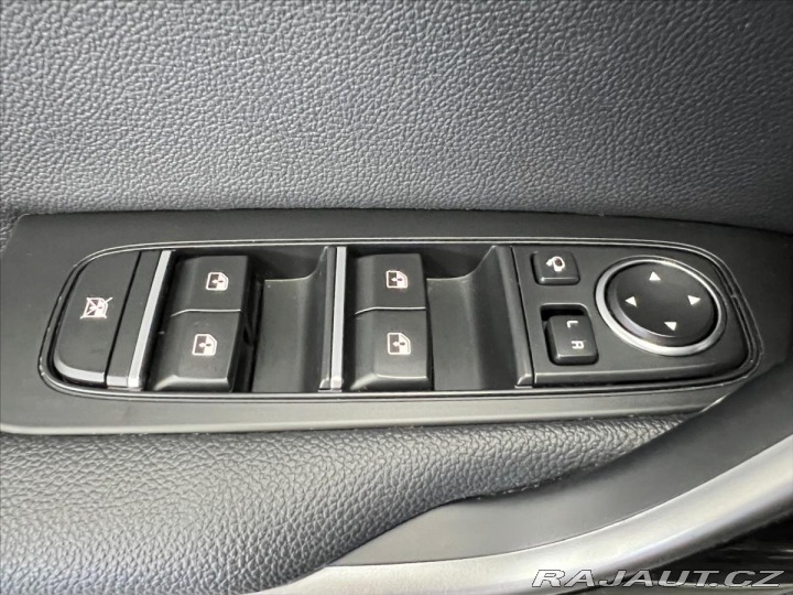 Kia XCeed 1,5 T-GDI 117 KW DCT EXCL 2021