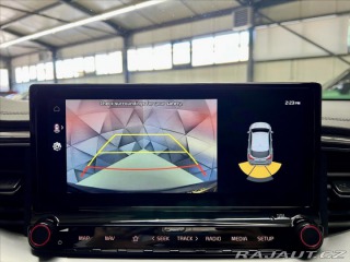 Kia XCeed 1,5 T-GDI 117 KW DCT EXCL 2021