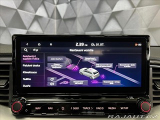 Kia XCeed 1,5 T-GDI 117 KW DCT EXCL 2021
