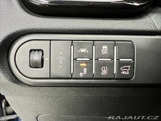 Kia XCeed 1,5 T-GDI 117 KW DCT EXCL 2021