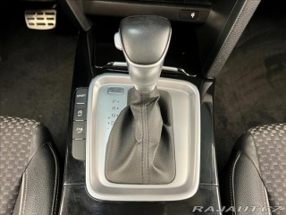 Kia XCeed 1,5 T-GDI 117 KW DCT EXCL 2021