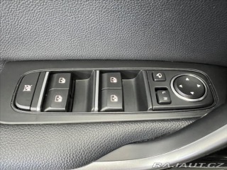 Kia XCeed 1,5 T-GDI 117 KW DCT EXCL 2021