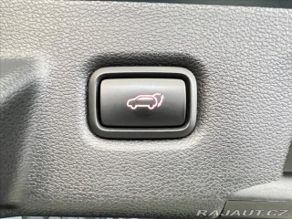 Kia XCeed 1,5 T-GDI 117 KW DCT EXCL 2021