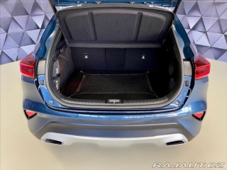 Kia XCeed 1,5 T-GDI 117 KW DCT EXCL 2021