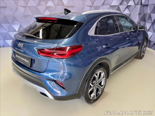 Kia XCeed 1,5 T-GDI 117 KW DCT EXCL 2021