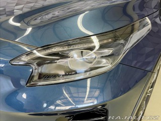 Kia XCeed 1,5 T-GDI 117 KW DCT EXCL 2021