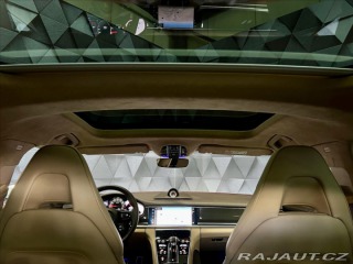 Porsche Panamera GTS V8 353 KW, CARBON PAC 2023