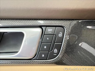 Porsche Panamera GTS V8 353 KW, CARBON PAC 2023