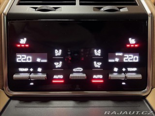 Porsche Panamera GTS V8 353 KW, CARBON PAC 2023